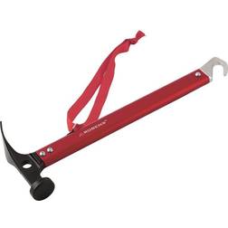 Robens Multi Purpose Hammer