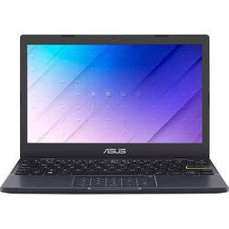 ASUS E210MA-GJ181TS