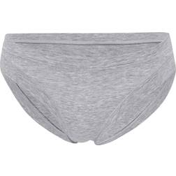 JBS Bamboo Tai Brief - Light Grey