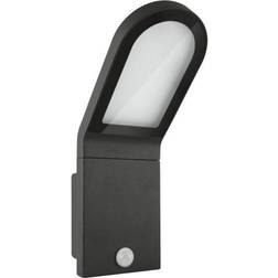 LEDVANCE O Facade Edge Sensor Vægarmatur
