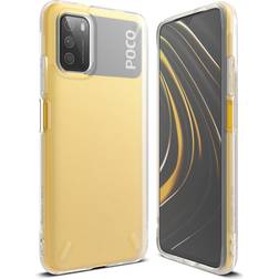 Ringke Onyx Case for Xiaomi Poco M3