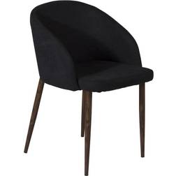 Venture Design Arch Köksstol 83cm 2st