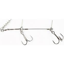 BFT Stinger Rig 15cm