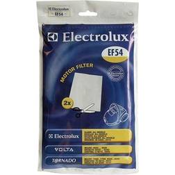 Electrolux EF54 2-pack