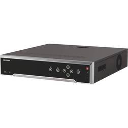 Hikvision DS-7732NI-I4/24P