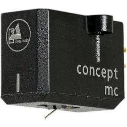 Clearaudio Concept MC Pickup