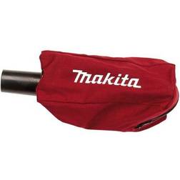 Makita Sac à Poussière 152456-4