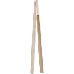 Stelton Woody Cooking Tong 13cm