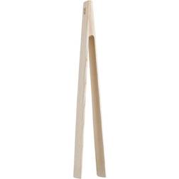 Stelton Woody Matlagningstång 13cm