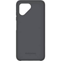 Fairphone Protective Soft Case for Fairphone 4