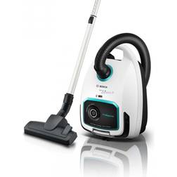 Bosch BGL6HYG1