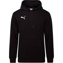 Puma Teamgoal 23 Causals Hoody - Nero