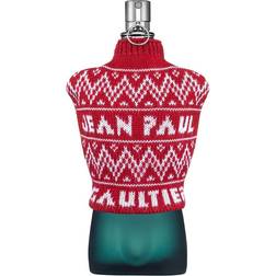 Jean Paul Gaultier Le Male Xmas EdT 125ml