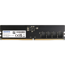 Adata Premier DDR5 4800MHz 16GB CL40