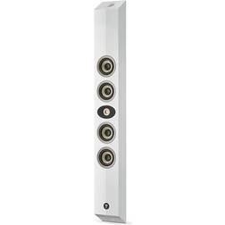 Focal On Wall 302