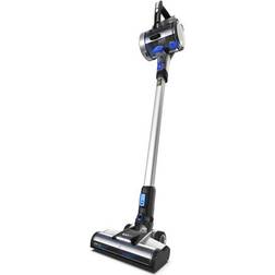 Vax ONEPWR Blade 3 Cordless