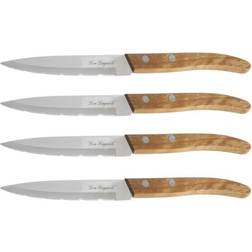 Amefa Forest S2700640 Cooks Knife