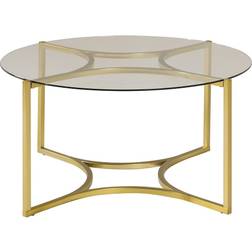 Furniture/Fashion Kivik Table Basse 75cm