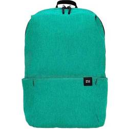 Xiaomi Mi Casual Daypack verde