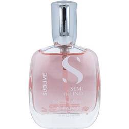 Alfaparf Milano Semi Di Lino Sublime EdC 50ml