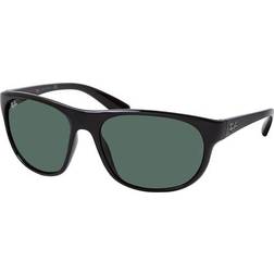 Ray-Ban RB4351 601/71