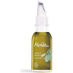 Melvita Organic Avocado Oil 50ml