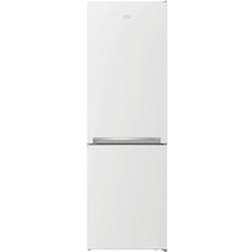 Beko RCNE366K40WN Blanco