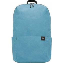 Xiaomi Mi Casual Daypack - Bright Blue