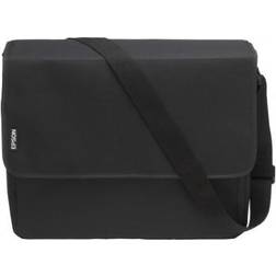 Epson Soft Carry Case ELPKS68