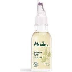 Melvita Hulies de Ricin Castor Oil 50ml