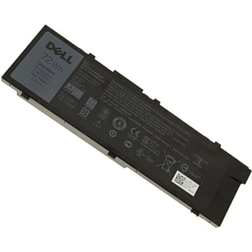 Dell W125702621