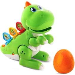 Vtech Lär & Dans Dino