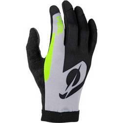 O'Neal AMX Nanofront Altitude Glove Unisex - Black/Neon Yellow