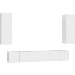 vidaXL -