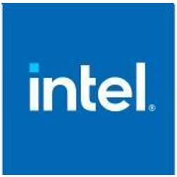 Intel Xeon W-1350 3.30GHz Socket 1200 Box