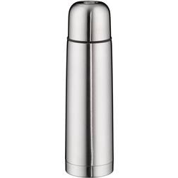 Alfi IsoTherm Perfect Termoflaske 0.5L