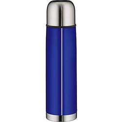 Alfi IsoTherm Eco Thermoskanne 0.75L