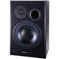 Dynaudio BM15A