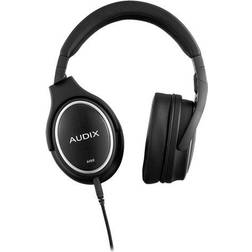 Audix A150 Casque Studio