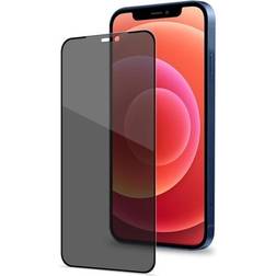 Celly Näytönsuoja Privacy Hardened iPhone 13/13 Pro