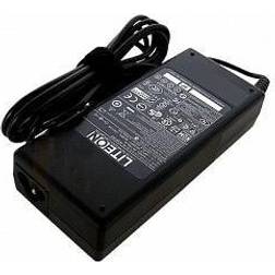 Acer AP.06501.014