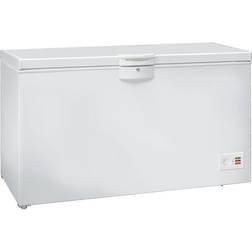 Smeg CO402E Bianco