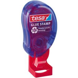 TESA Glue Stamp