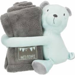 Trixie Junior Cuddly Se