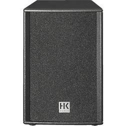 HK Audio PR:O 12 Haut-parleur 400 Watt 2 Voies Noir