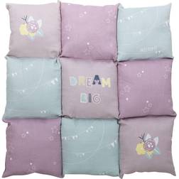 Trixie Junior Patchwork Cushio