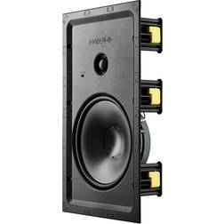 Dynaudio P4-W80