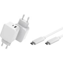 CoreParts MBXUSB-AC0014 Compatible