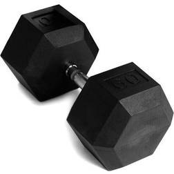 Abilica Hex Dumbbell 60kg