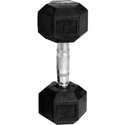 Abilica Hex Dumbbell 9kg